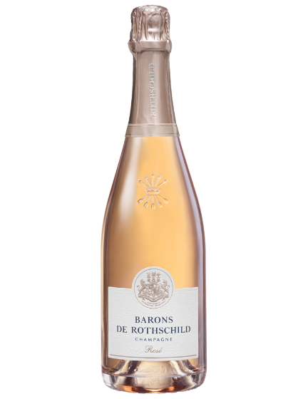 Picture of Discover France Silver Collection 6bts NV