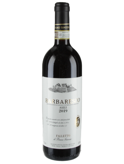 Picture of Iconic Crus Of Europe Gold Collection 3bts NV