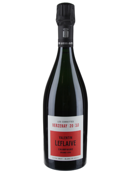 Picture of Iconic Crus Of Europe Gold Collection 6bts NV