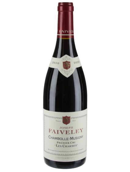 Picture of Iconic Crus Of Europe Platinum Collection 3bts NV