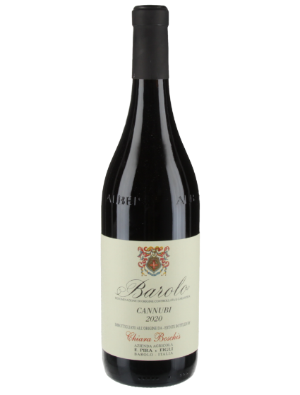 Immagine di Iconic Crus Of Europe Platinum Collection 6bts NV