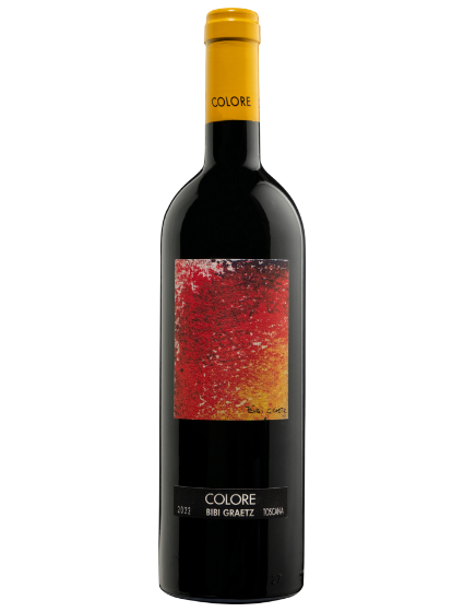 Picture of Top Ratings Collection 6bts NV