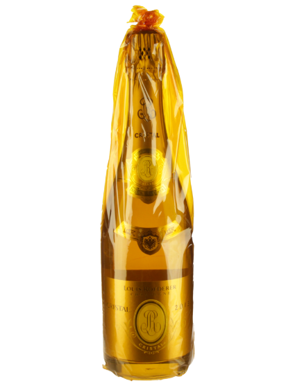 Picture of Top Ratings Collection 6bts NV