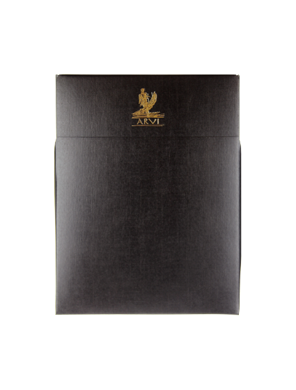 Picture of Discover France Silver Collection 3bts NV