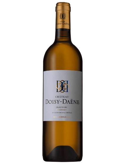 Doisy Daëne