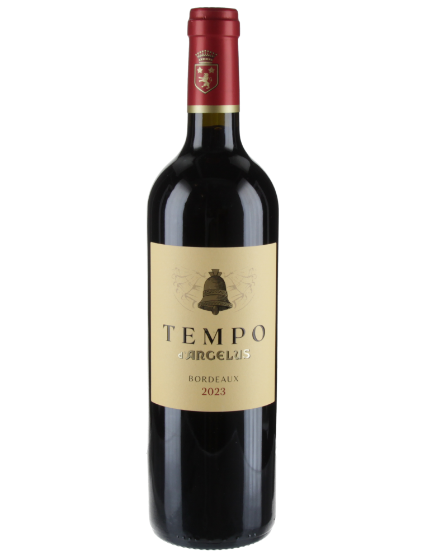 Tempo d'Angelus