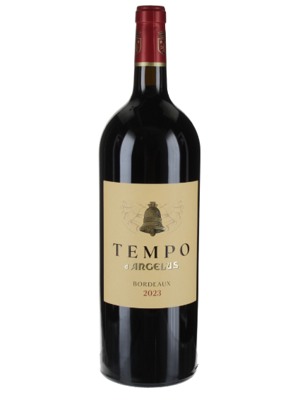 Tempo d'Angelus