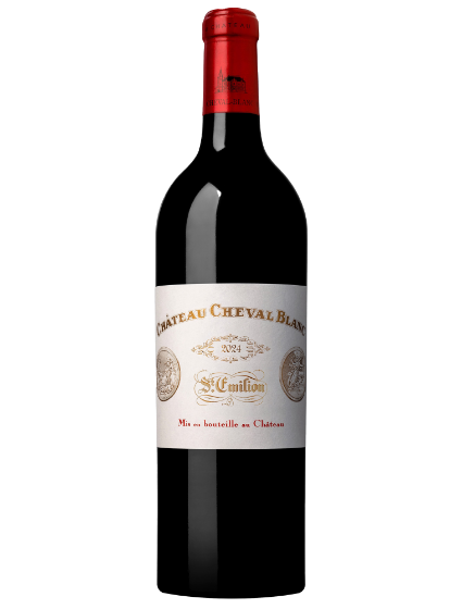 Cheval Blanc