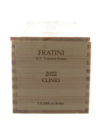 Clinio
