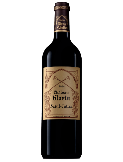 Gloria