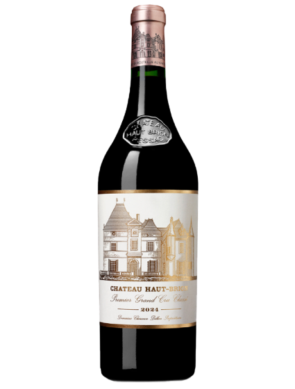 Haut Brion