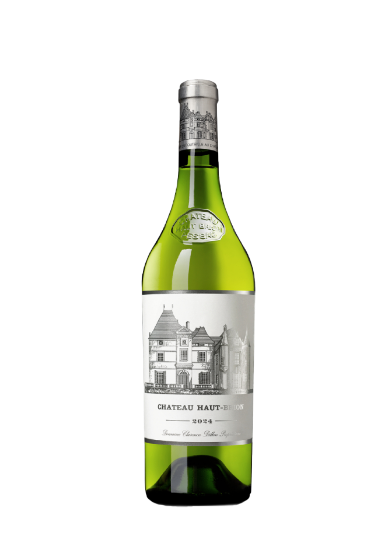 Haut Brion Blanc