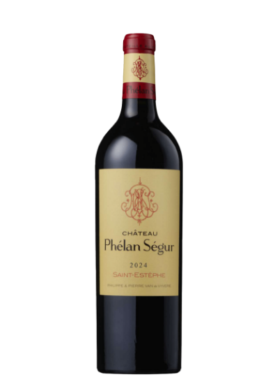 Phélan Ségur