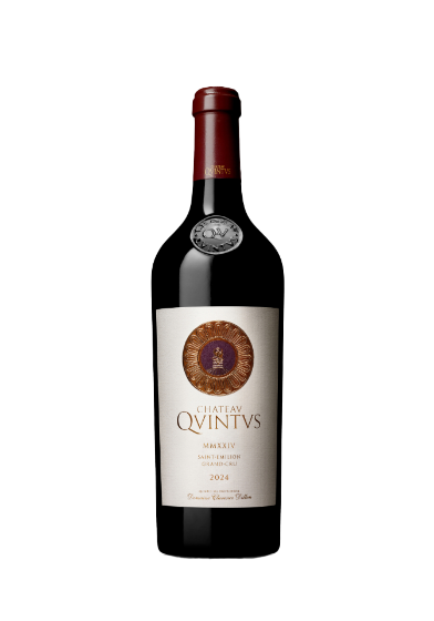 Quintus