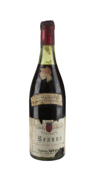 Beaune