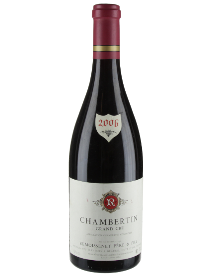 Chambertin