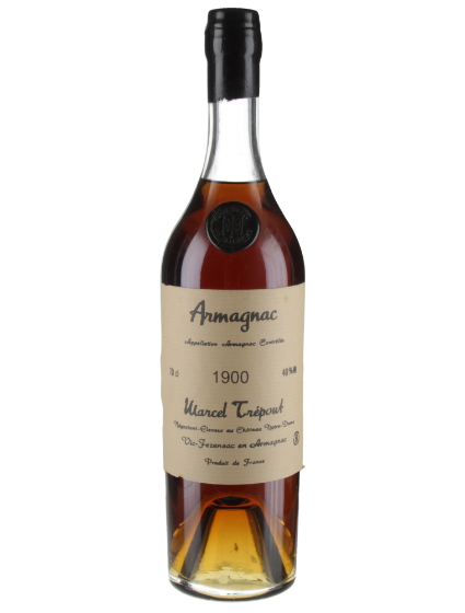 Armagnac