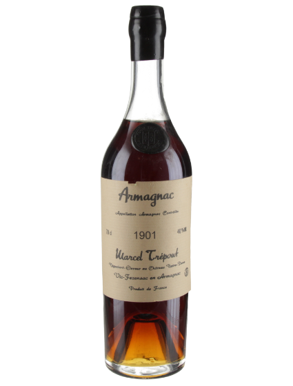 Armagnac