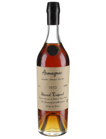 Armagnac