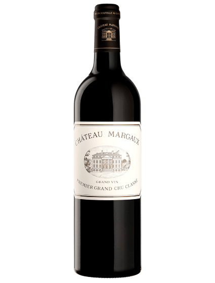 Margaux