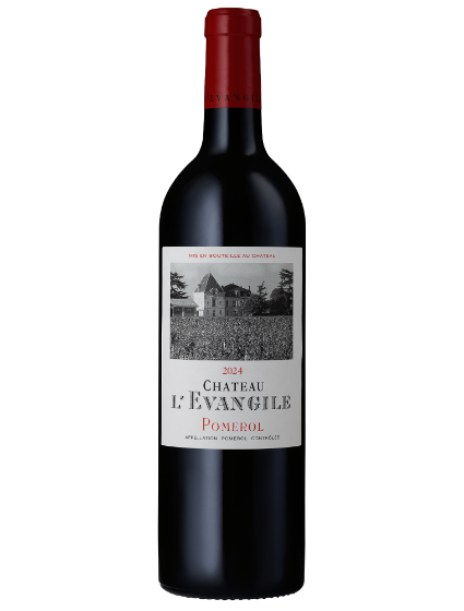 L'Évangile