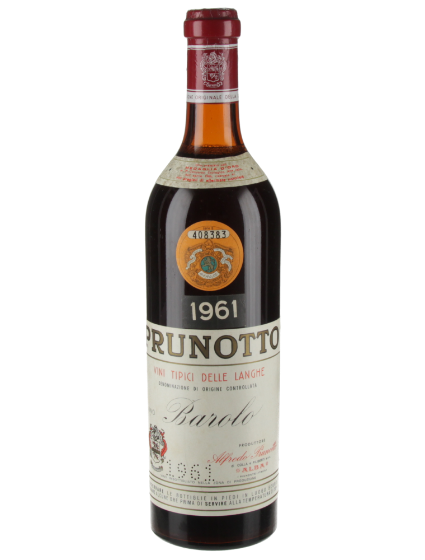 Barolo
