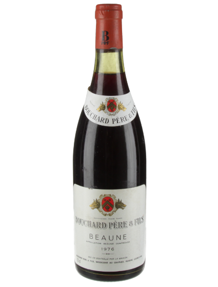 Beaune