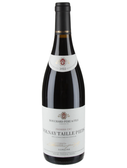 Volnay Taille Pieds