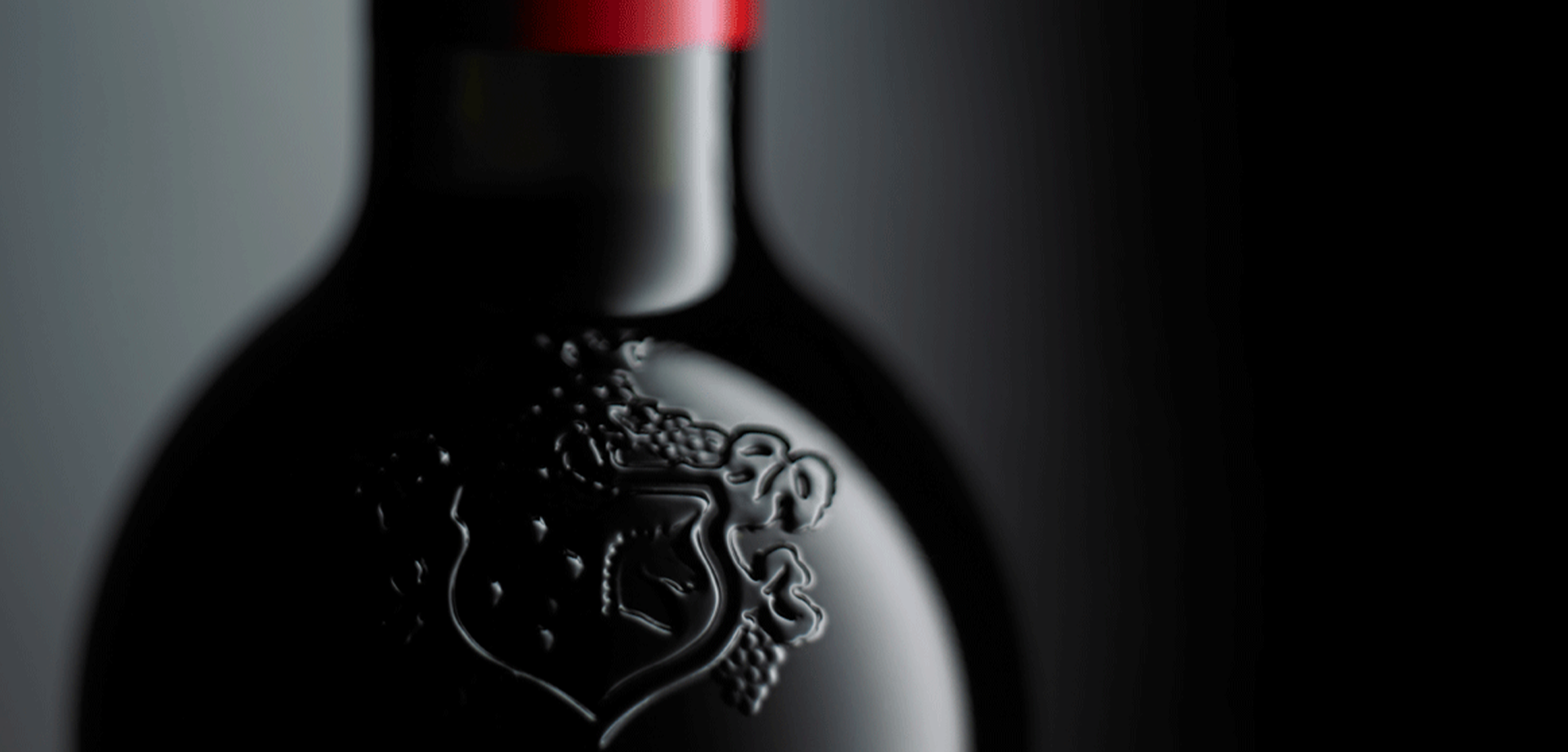 Bild von Open Tasting: Penfolds - Arvino Zurigo