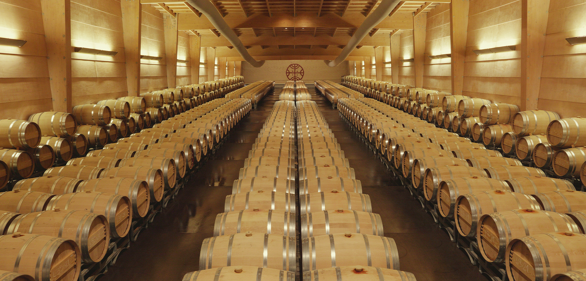 Bild von Open Tasting: Almaviva - Arvino Zurigo
