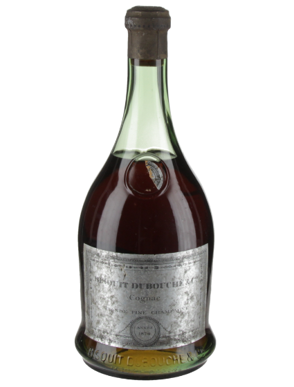 Grande Fine Champagne