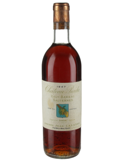 Château Piada