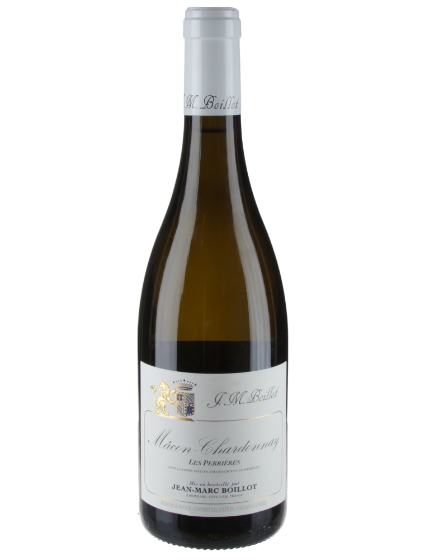 Mâcon Les Perrières