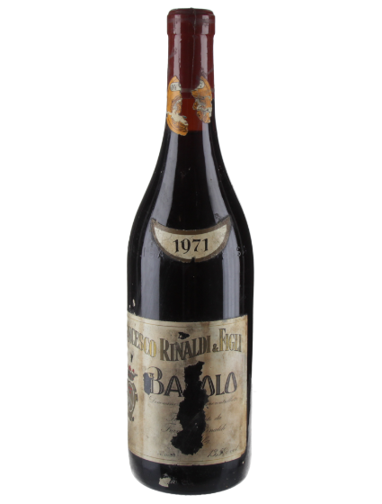 Barolo