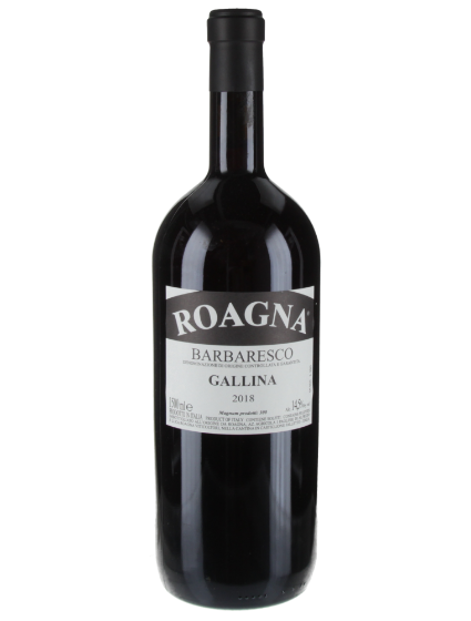 Barbaresco Gallina