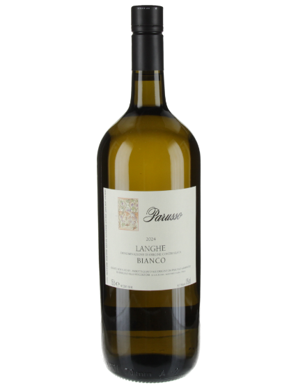 Langhe Bianco Sauvignon