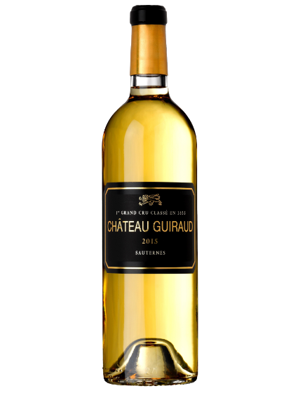 Guiraud