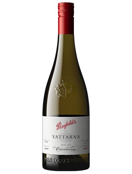 Yattarna