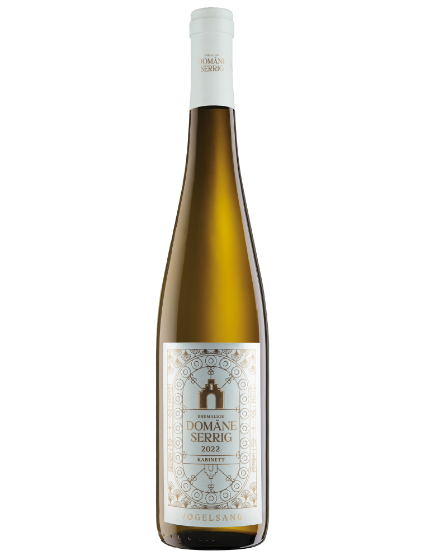 Domaine Serrig Kabinett