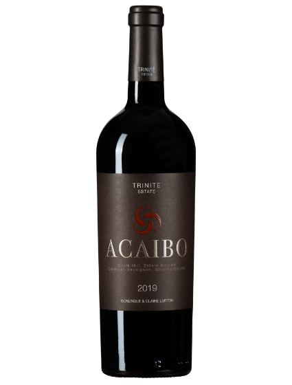 Acaibo