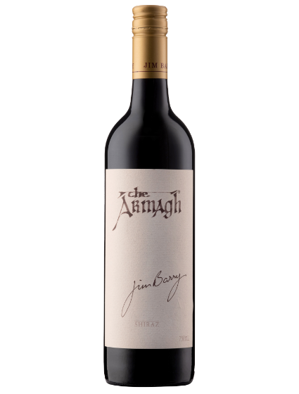 The Armagh