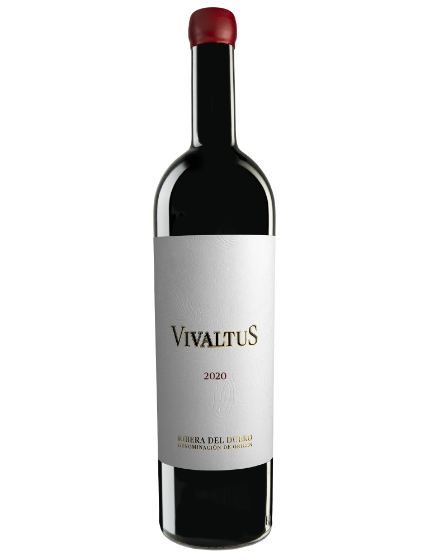 VivaltuS