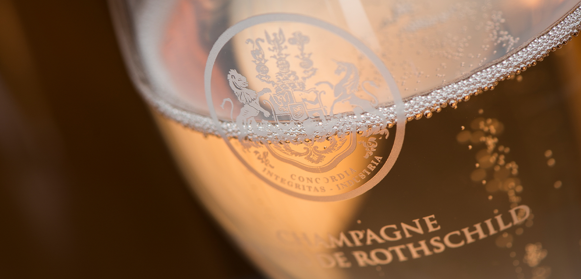 Bild von Champagne Day 2025 | Open Hour con Barons de Rothschild