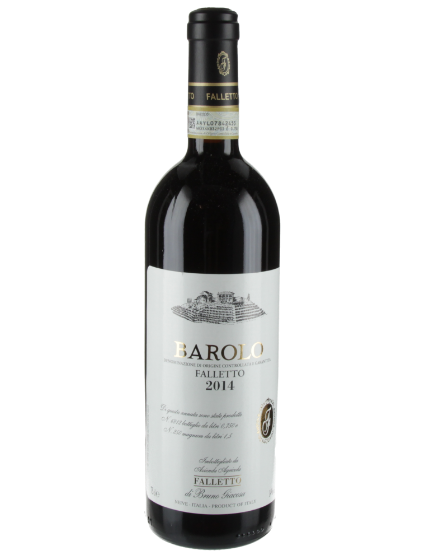 Barolo
