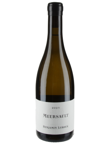 Meursault