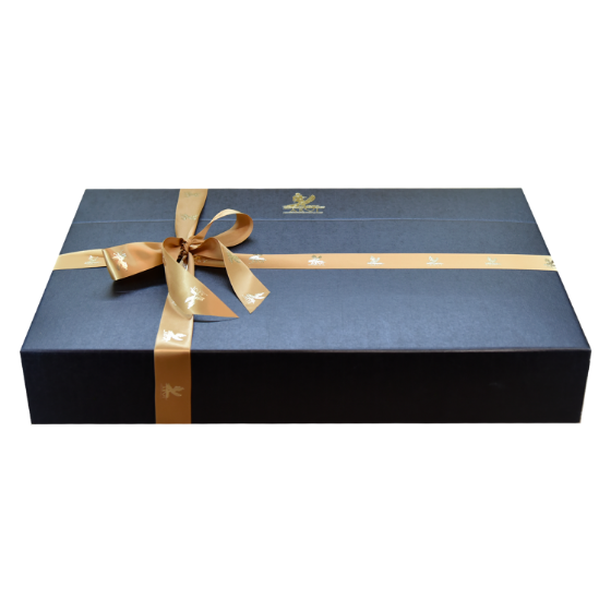 Picture of Grand Tour in Champagne – BDR & Leflaive Collection