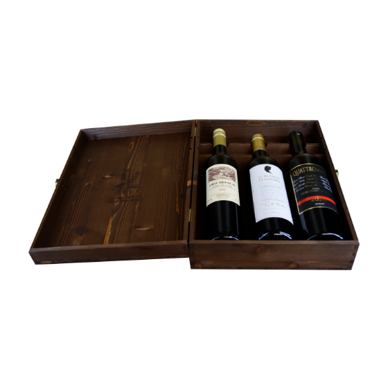 Immagine di Weekend Escape in Ticino