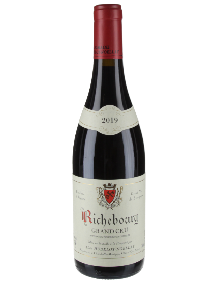 Richebourg
