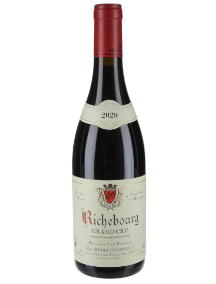 Richebourg