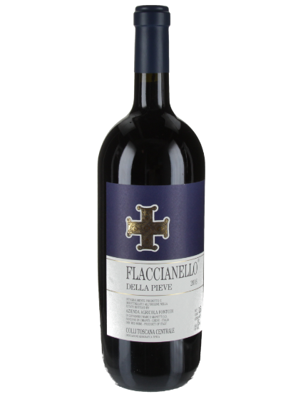 Flaccianello della Pieve